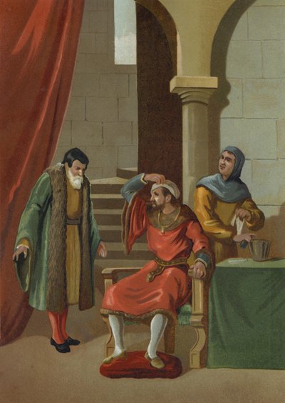 Giovanni II d